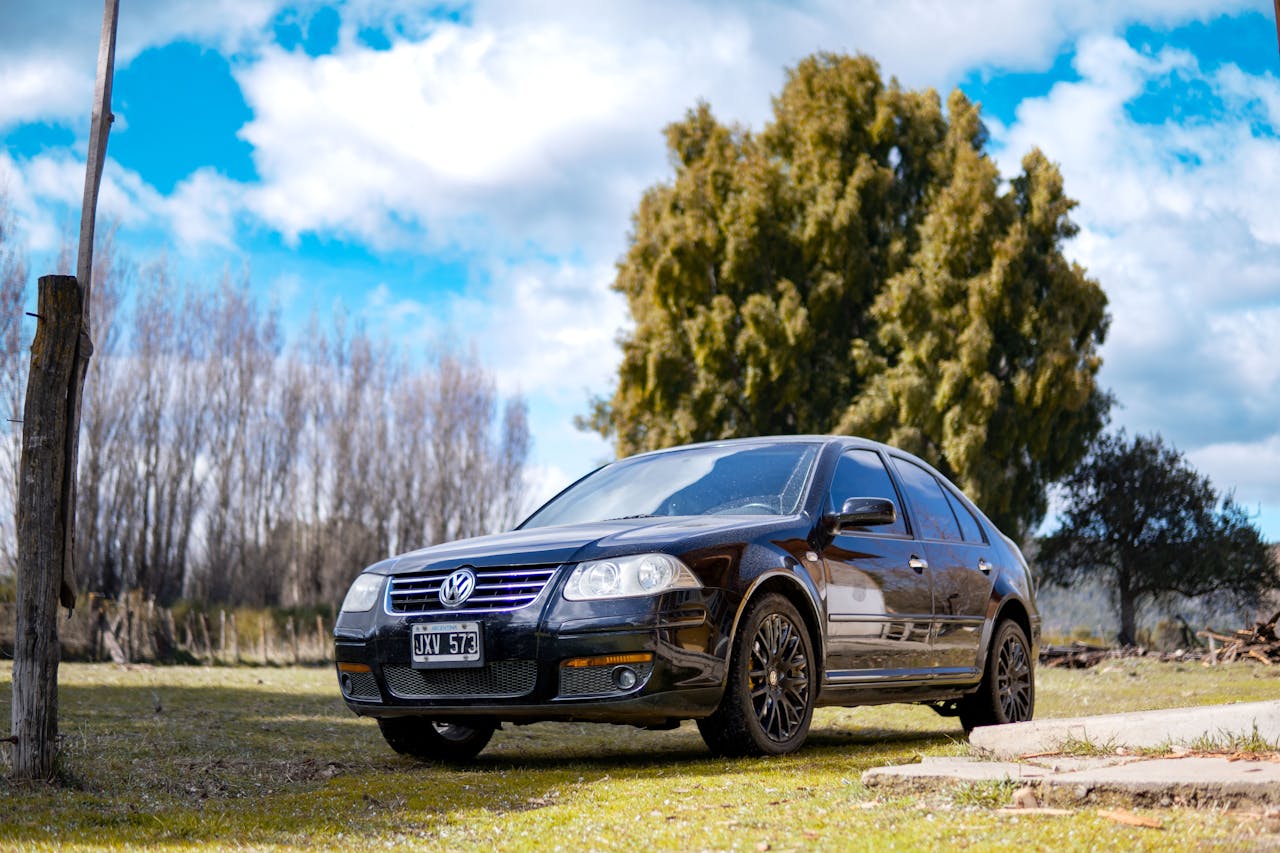 qual o melhor carro popular