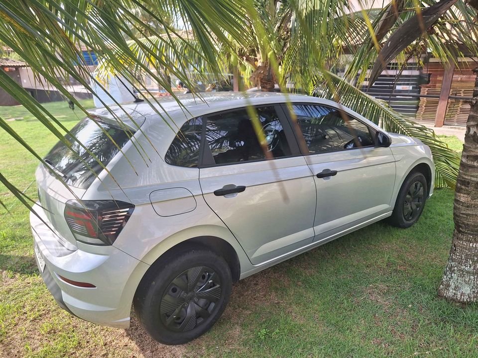 melhores carros para motorista de aplicativo