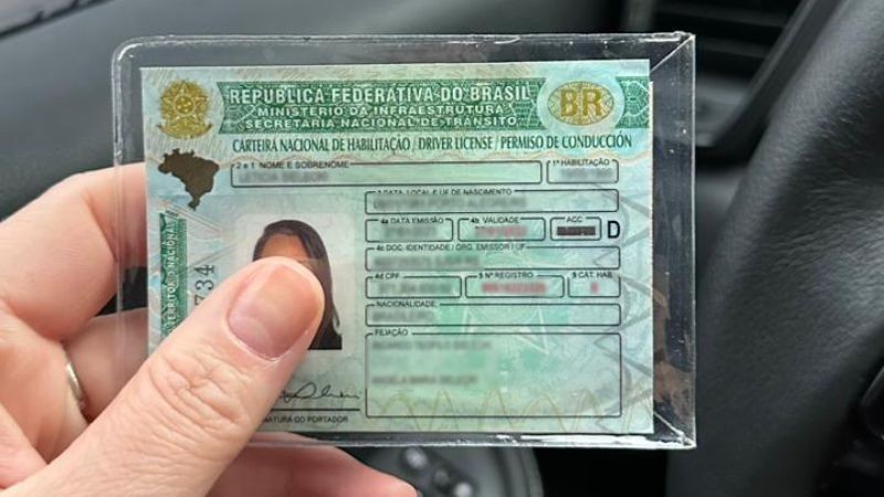 CNH vencida há mais de um ano. Posso renovar? Saiba