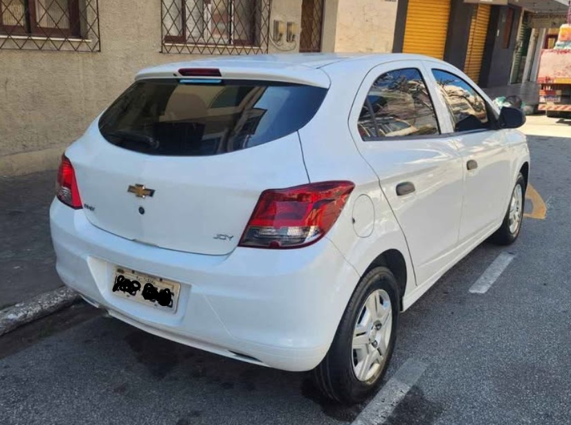 melhores carros custo beneficio